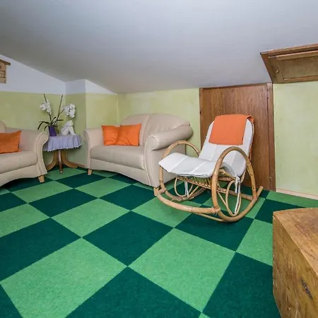 Anneliese ゲストハウス ラウリス