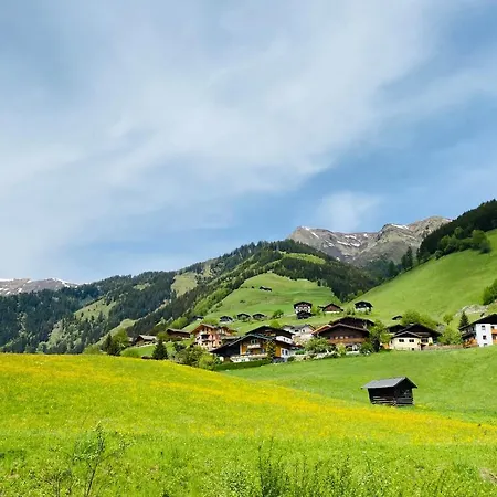Gasthof Anneliese 2*